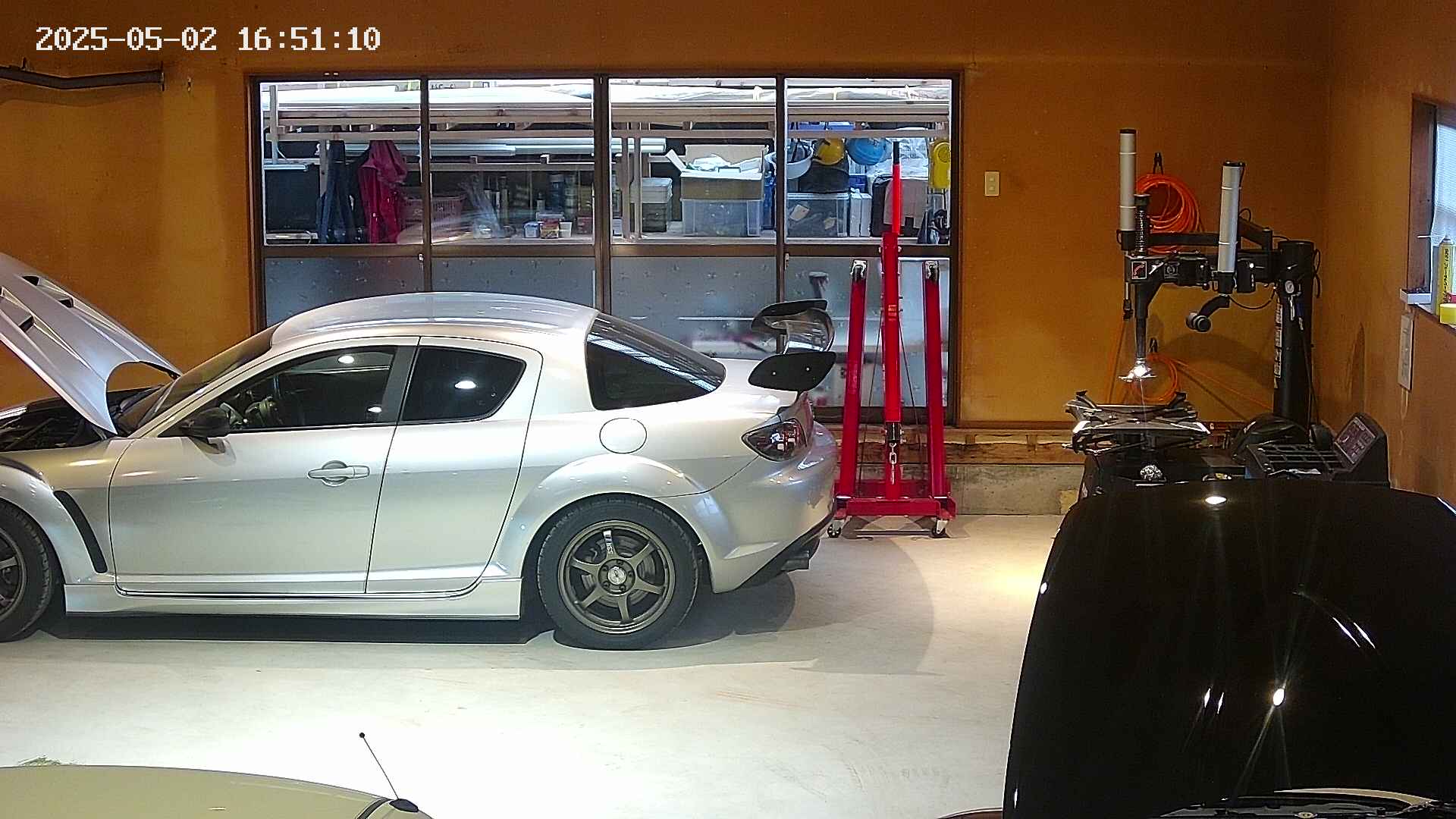 yotec6-20250502165111.jpg