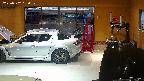 yotec6-20250502180108.jpg