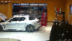 yotec6-20250502181109.jpg