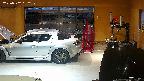yotec6-20250502182109.jpg