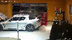 yotec6-20250502183109.jpg