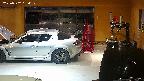 yotec6-20250502184109.jpg