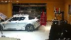 yotec6-20250502191111.jpg
