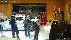 yotec6-20250502193110.jpg