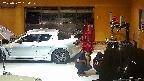 yotec6-20250502194108.jpg