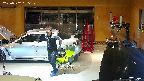 yotec6-20250502195109.jpg