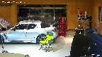 yotec6-20250502200107.jpg