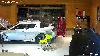 yotec6-20250502201107.jpg