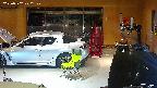 yotec6-20250502202108.jpg