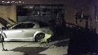yotec6-20250502203107.jpg