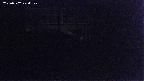 yotec6-20250502204108.jpg