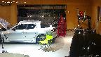 yotec6-20250502211108.jpg