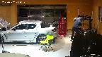 yotec6-20250502214106.jpg