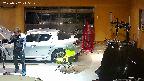 yotec6-20250502215107.jpg