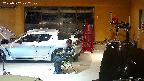 yotec6-20250502222107.jpg