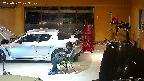 yotec6-20250502223108.jpg