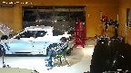 yotec6-20250502224107.jpg