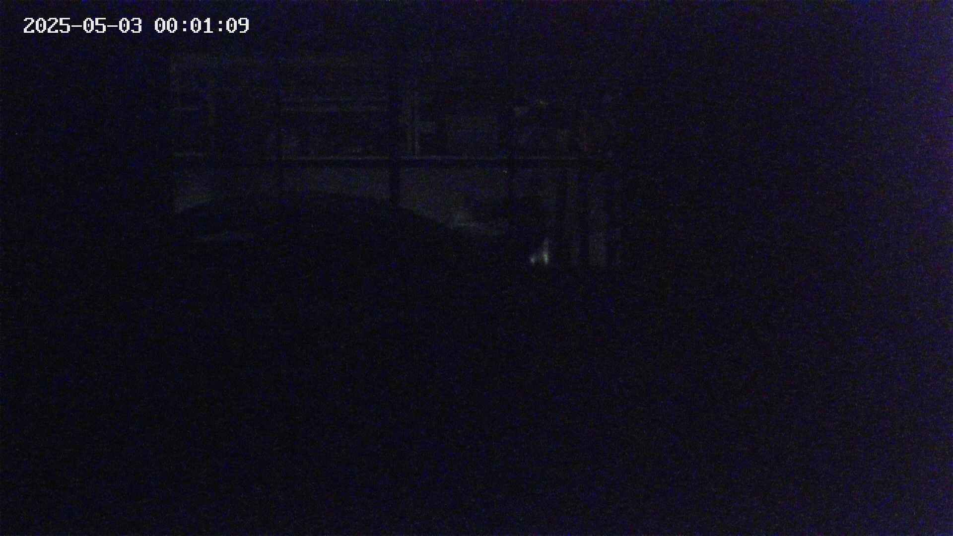 yotec6-20250503000110.jpg