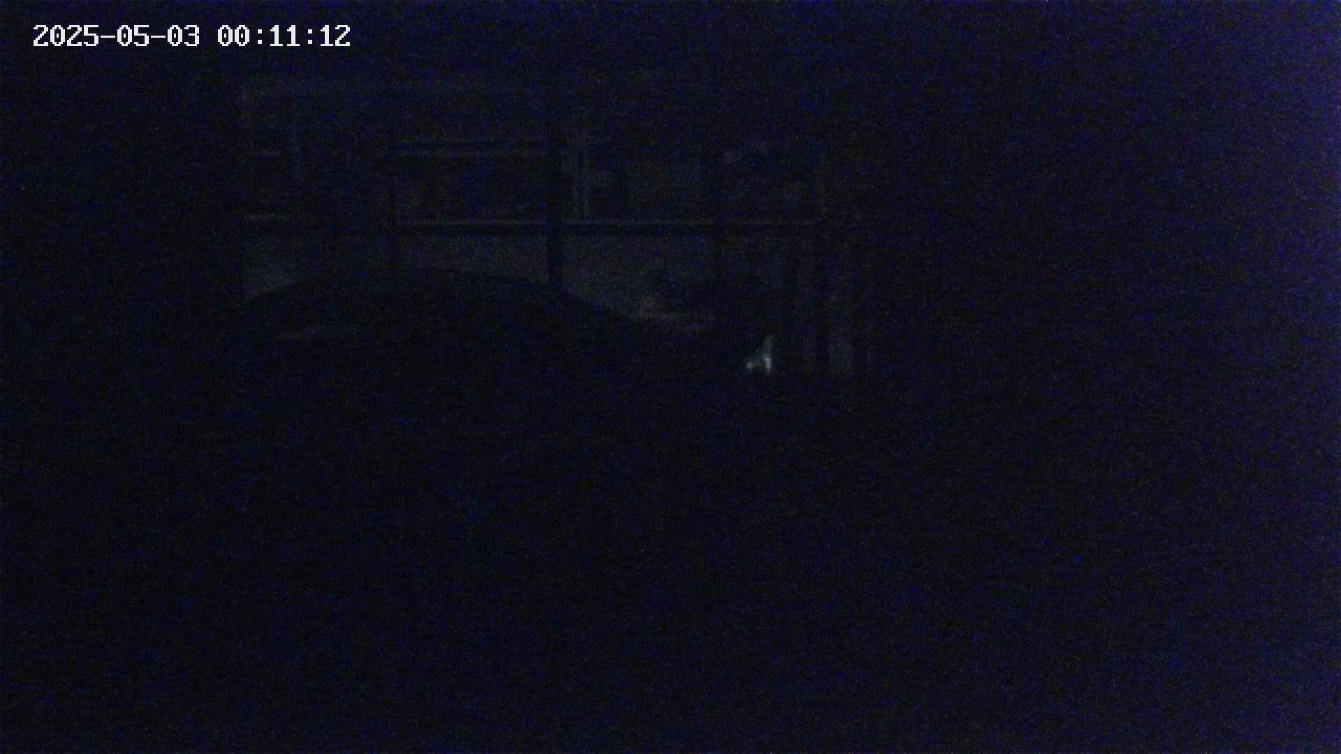 yotec6-20250503001113.jpg