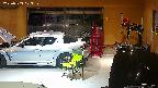 yotec6-20250503003108.jpg