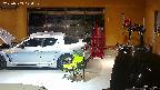 yotec6-20250503004106.jpg