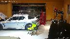 yotec6-20250503005110.jpg