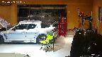 yotec6-20250503013110.jpg