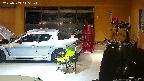 yotec6-20250503015106.jpg