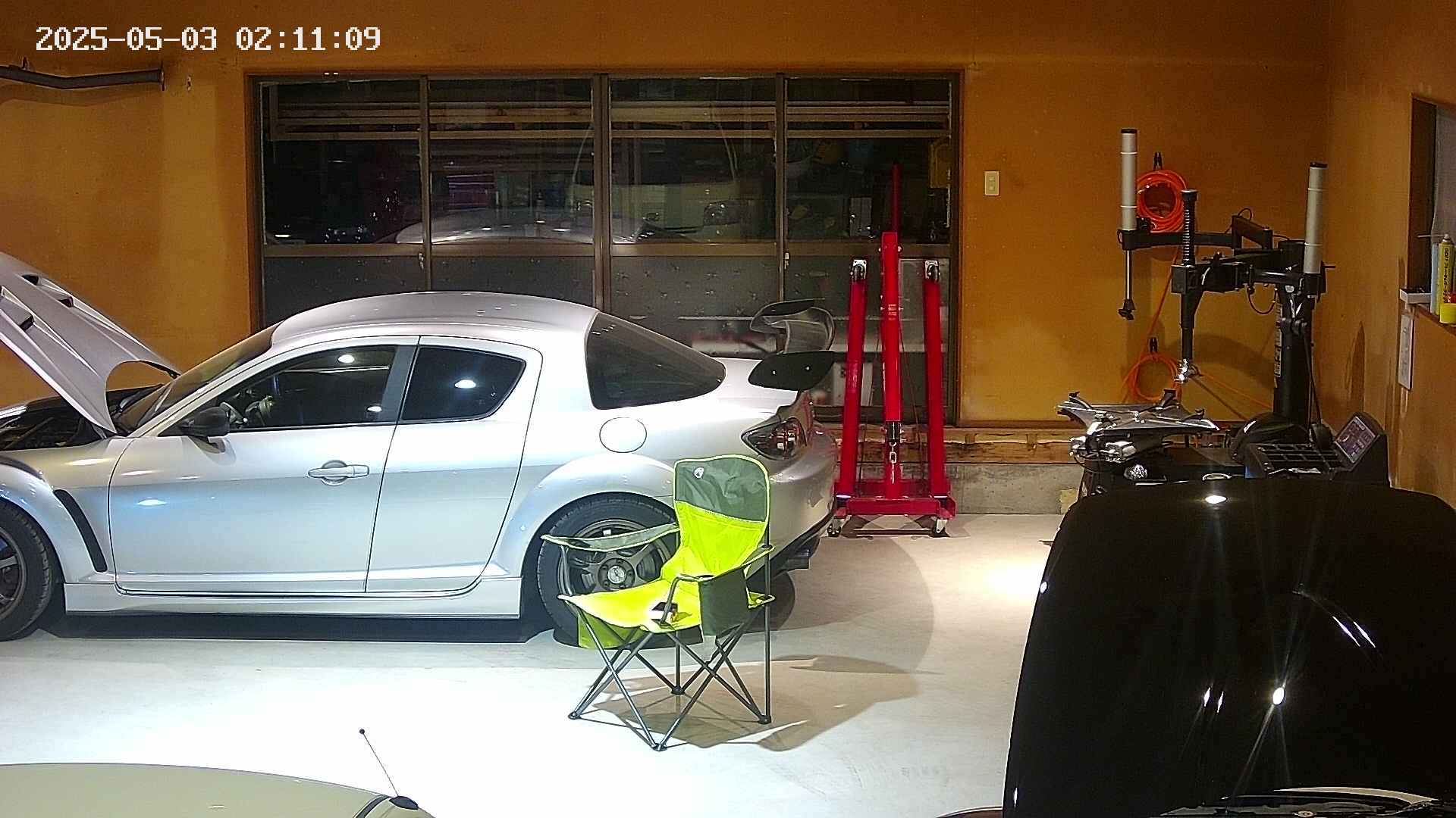 yotec6-20250503021109.jpg
