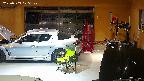 yotec6-20250503025108.jpg