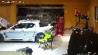 yotec6-20250503030107.jpg