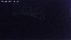 yotec6-20250503034105.jpg