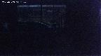 yotec6-20250503041108.jpg