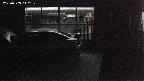 yotec6-20250503042109.jpg