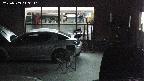 yotec6-20250503043111.jpg
