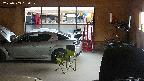 yotec6-20250503050107.jpg