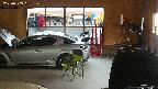 yotec6-20250503051107.jpg