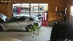 yotec6-20250503052107.jpg