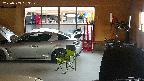 yotec6-20250503053107.jpg