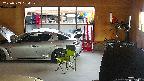 yotec6-20250503054107.jpg