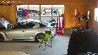 yotec6-20250503055107.jpg