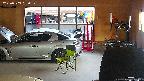 yotec6-20250503060107.jpg