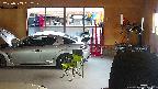 yotec6-20250503062107.jpg