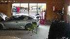 yotec6-20250503063107.jpg