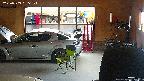 yotec6-20250503065105.jpg