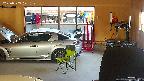 yotec6-20250503071107.jpg