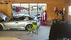 yotec6-20250503072107.jpg