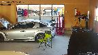 yotec6-20250503074106.jpg
