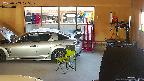yotec6-20250503075107.jpg