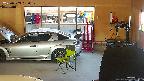 yotec6-20250503080107.jpg
